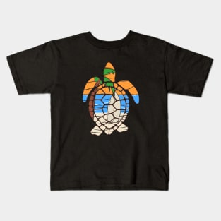 Turtle beach Kids T-Shirt